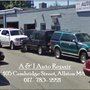 Photo of A & I 's Auto Repair