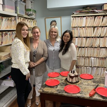 Southwestern Insurance Services - Celebrating with our insurance family. - Insurance Near Me - Hialeah, Florida Southwestern Insurance Services - Celebrating with our insurance family. - Insurance Near Me - Hialeah, Florida