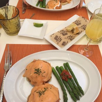 Veranda - Bread GONE - Breakfast & Brunch Near Me - Las Vegas, Nevada Veranda - Bread GONE - Breakfast & Brunch Near Me - Las Vegas, Nevada