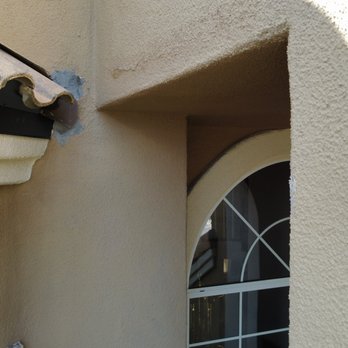 Hoyt Roofs - Roofing Near Me - Anaheim, California