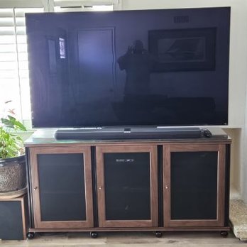 Audiolab - very stylish. - Electronics Near Me - Morrisville, Pennsylvania