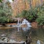 Photo of Moccasin Creek State Park