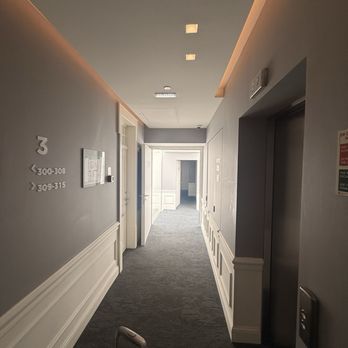1. Hotel da Baixa