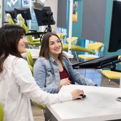 Mountain West Dental Specialists