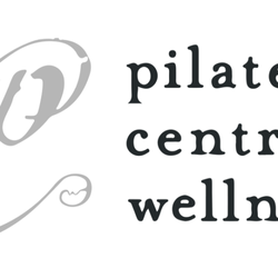 Pilates Central Wellness
