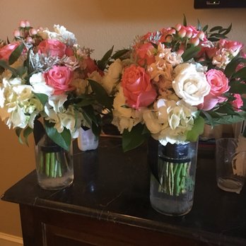 Flourish - Floral Designers Near Me Flourish - Floral Designers Near Me