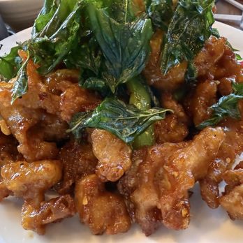 Thaitastic Thai Cuisine - Thai Near Me - Ashburn, Virginia Thaitastic Thai Cuisine - Thai Near Me - Ashburn, Virginia
