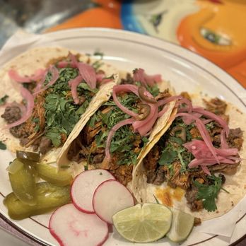 El Paso Mexican Restaurant - Tacos - Mexican Near Me - Alexandria, Virginia El Paso Mexican Restaurant - Tacos - Mexican Near Me - Alexandria, Virginia