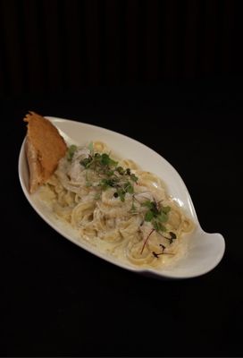 Elenas Estiatorio by null