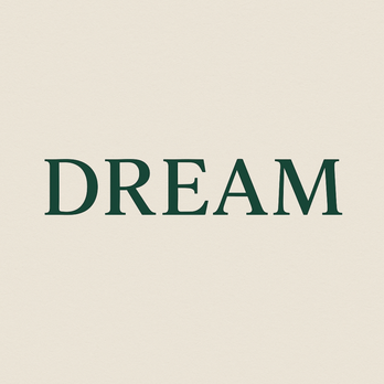 Eventi - Party & Event Planning Near Me - Sioux Falls, South Dakota