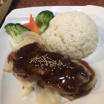 Nagomi - Steak teriyaki - Sushi Bars Near Me - Glenside, Pennsylvania Nagomi - Steak teriyaki - Sushi Bars Near Me - Glenside, Pennsylvania