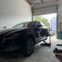 Photo of Borracharia Brasil - Brazil tire repair