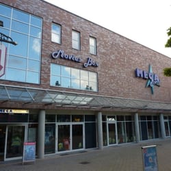 Mega Movies