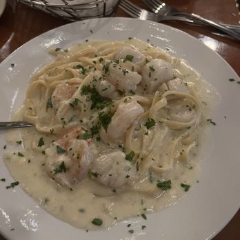 The Grapevine - Poisedon's Alfredo - Italian Near Me - Richmond, Virginia The Grapevine - Poisedon's Alfredo - Italian Near Me - Richmond, Virginia