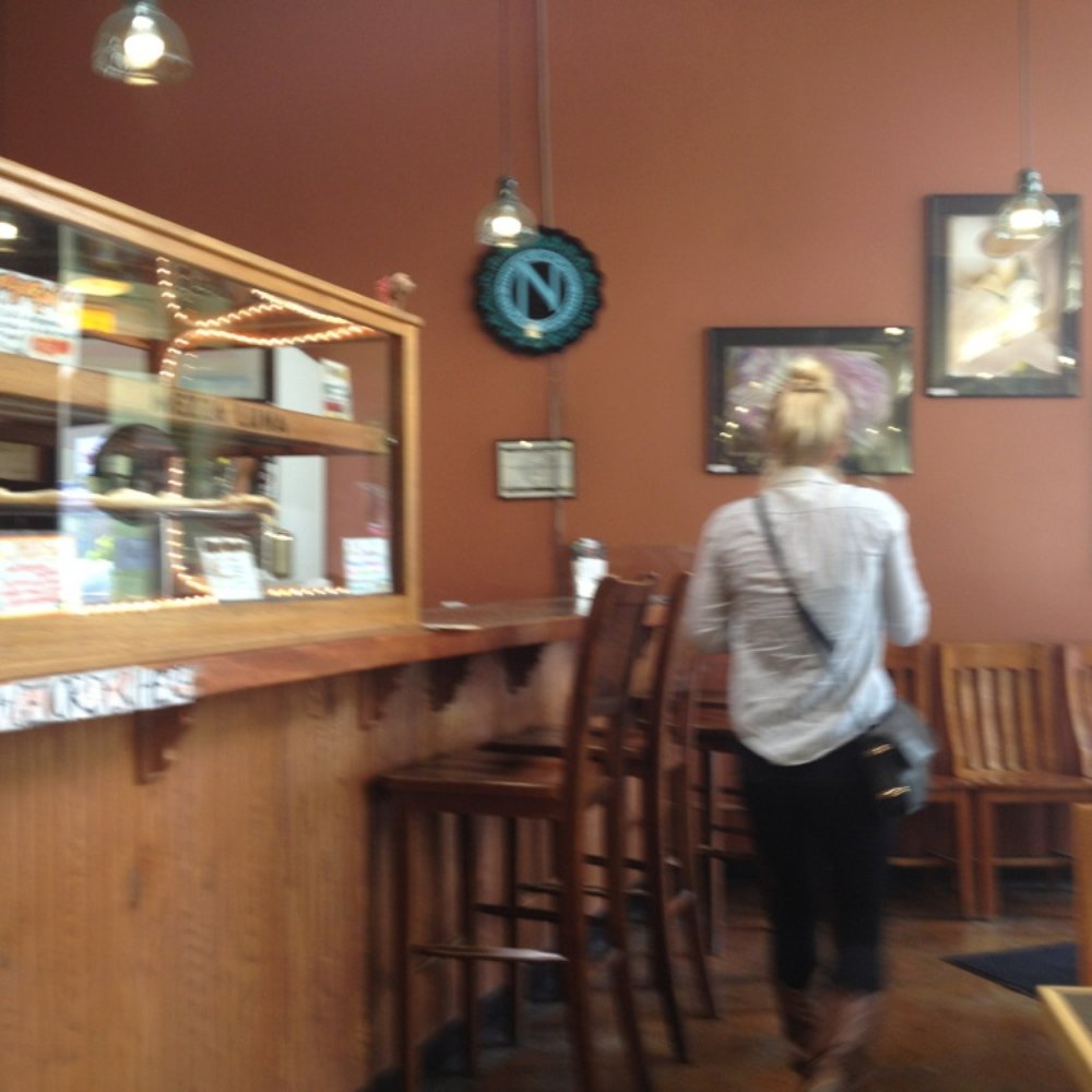 Mezza Luna Pizzeria - Pizza Near Me - Eugene, Oregon Mezza Luna Pizzeria - Pizza Near Me - Eugene, Oregon