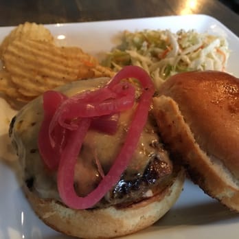 Twisted Cork Bistro - T.C Burger. FoodNetwork #1 Burger in NE - New American Near Me - Omaha, Nebraska Twisted Cork Bistro - T.C Burger. FoodNetwork #1 Burger in NE - New American Near Me - Omaha, Nebraska