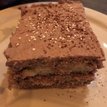 Arrivederci - Italian Near Me - Phoenix, Arizona
