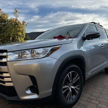 Roadrunner Pro Detailing LLC - Car Wash Near Me Roadrunner Pro Detailing LLC - Car Wash Near Me
