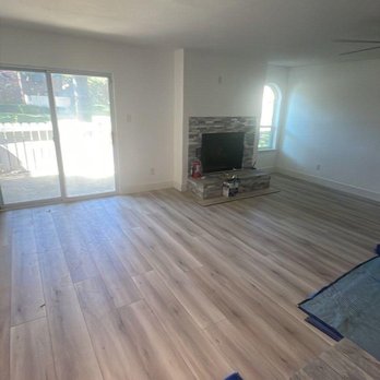 Your Home Expert - General Contractors Near Me