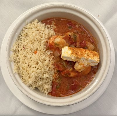 Taverna Cretekou by null Taverna Cretekou by null