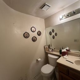 After After