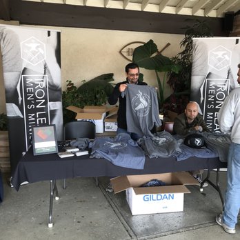 To Be Known Media - Screen Printing/T-Shirt Printing Near Me