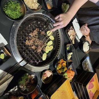 Wagyu Grill AYCE - Japanese Near Me - Milpitas, California Wagyu Grill AYCE - Japanese Near Me - Milpitas, California