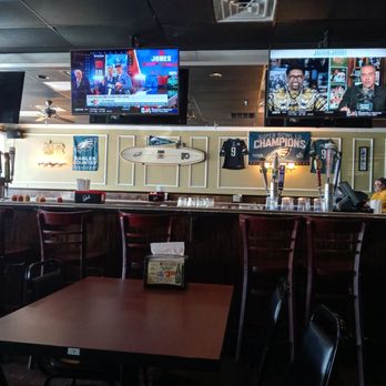 Philly's Finest - Cheesesteaks Near Me - Jacksonville Beach, Florida Philly's Finest - Cheesesteaks Near Me - Jacksonville Beach, Florida
