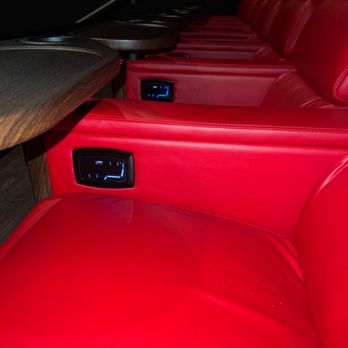 Eagle Luxe Reel Theatre - Cinema Near Me - Eagle, Idaho Eagle Luxe Reel Theatre - Cinema Near Me - Eagle, Idaho
