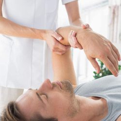 5 Roses Asian Massage & Spa
