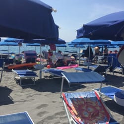 Paradise Beach