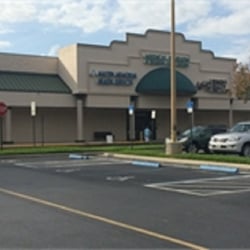 Water's Edge Dermatology