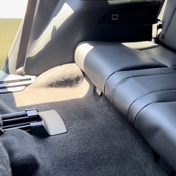 DetailLoft - Auto Detailing Near Me