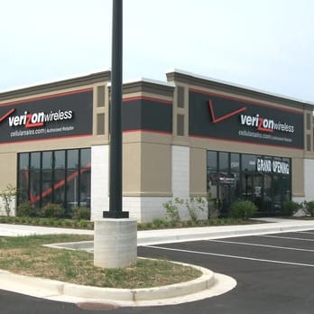 Verizon - Mobile Phones Near Me - Gambrills, Maryland Verizon - Mobile Phones Near Me - Gambrills, Maryland