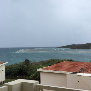 Sea Breeze Hotel Bar - Bars Near Me - Culebra, Puerto Rico Sea Breeze Hotel Bar - Bars Near Me - Culebra, Puerto Rico