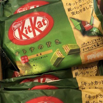 H Mart - Candy - International Grocery Near Me - New York, New York H Mart - Candy - International Grocery Near Me - New York, New York