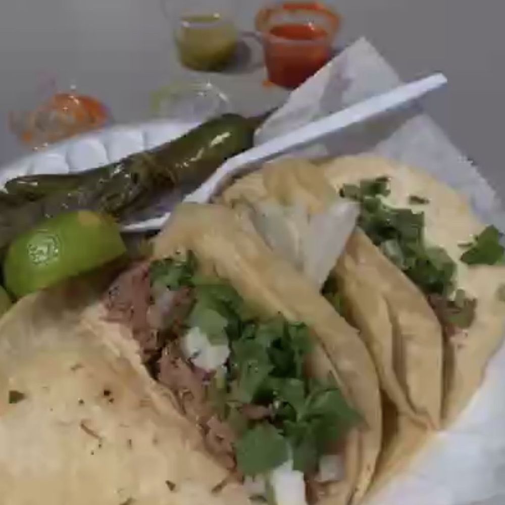 Tacomex - Carnitas Tacos - Food Trucks Near Me - Harrisonburg, Virginia Tacomex - Carnitas Tacos - Food Trucks Near Me - Harrisonburg, Virginia
