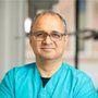 Photo of Dental Laser Center Of Chicago