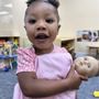 Photo of Higher Learning Academy Preschool
