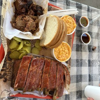 Slap's BBQ - Barbeque Near Me - Kansas City, Kansas Slap's BBQ - Barbeque Near Me - Kansas City, Kansas
