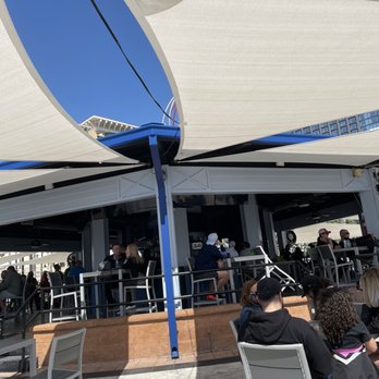 The Sail - Sandwiches Near Me - Tampa, Florida The Sail - Sandwiches Near Me - Tampa, Florida