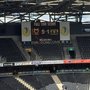 Photo of Milton Keynes Dons Football Club