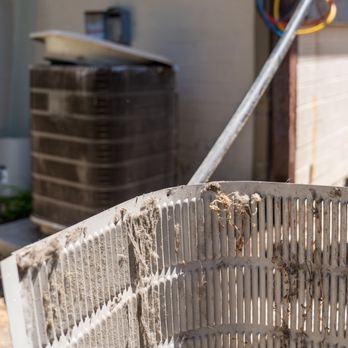 Next Generation Heating and Air - Heating & Air Conditioning/HVAC Near Me - Murray, Utah Next Generation Heating and Air - Heating & Air Conditioning/HVAC Near Me - Murray, Utah