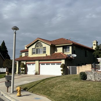 Smart Realty - Real Estate Agents Near Me Smart Realty - Real Estate Agents Near Me