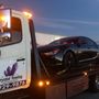 Photo of Crystal Towing & Transportation