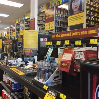 Advance Auto Parts - Auto Parts & Supplies Near Me - Floral Park, New York Advance Auto Parts - Auto Parts & Supplies Near Me - Floral Park, New York