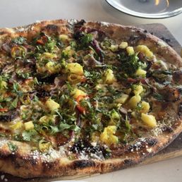 Erika's Pie