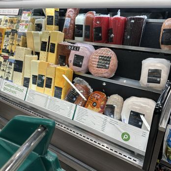 Publix - Grocery Near Me - Louisville, Kentucky