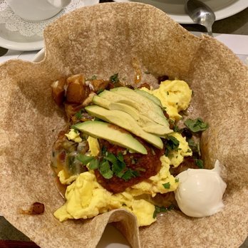 Turning Point - Grande Huevos Rancheros - Breakfast & Brunch Near Me - Marlton, New Jersey Turning Point - Grande Huevos Rancheros - Breakfast & Brunch Near Me - Marlton, New Jersey