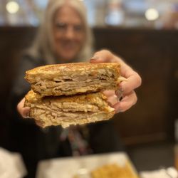 Melito's